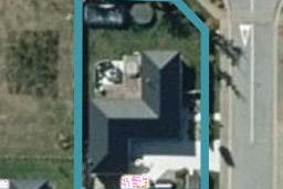 2 Little Maude Drive, Lake Hāwea