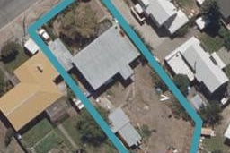 13 Enterprise Street, Alexandra, Alexandra
