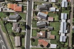 13 Deas Place, Otahuhu, Auckland