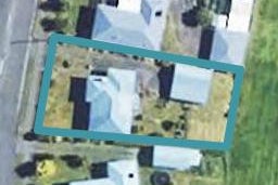 110 Stanners Street, Eltham, Eltham