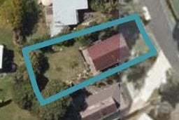 14 De Havilland Place, Onerahi, Whangarei