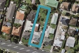 84 Marua Road, Ellerslie, Auckland