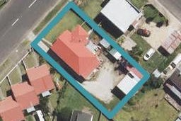 30 Carnarvon Street, Gisborne, Gisborne