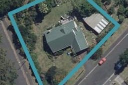 14 Tui Avenue, Forest Lake, Hamilton