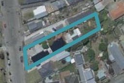 6 Woodgrove Avenue, North New Brighton, Christchurch