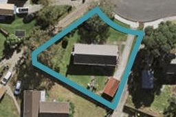 20 Ewart Road, Mangere East, Auckland