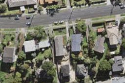 41 Coronation Road, Hillcrest, Auckland