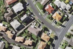 6 Kells Place, Botany Downs, Auckland