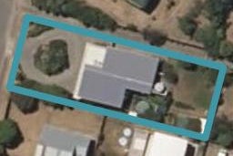 18 Arataki Grove, Waitarere Beach, Levin