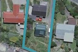 90A Cunliffe Street, Churton Park, Wellington