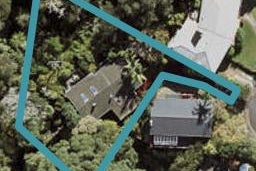 62 Fowler Street, Northcote, Auckland