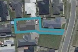 6 Karere Avenue, Marshland, Christchurch