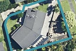 30 Carlton Street, Bellevue, Tauranga