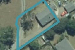 2 Ticklepenny Place, Morrinsville, Morrinsville
