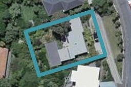 97 Nevay Road, Miramar, Wellington