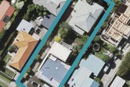 2/6 Waitemata Road, Hauraki, Auckland