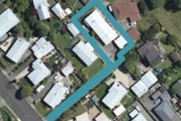 1/4 Challies Way, Richmond, RICHMOND