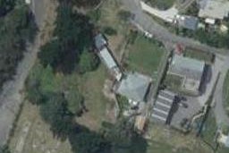 25 Days Road, Lyttelton, Lyttelton