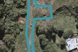 6 Huamatangi Way, Lower Vogeltown, New Plymouth