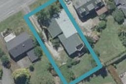 15 Chalet Crescent, Hanmer Springs, Hanmer Springs