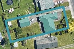 6 Martin Street, Utuhina, Rotorua