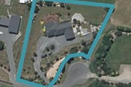 9 Faydon Close, Ohau, Levin