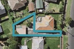 105A Tripoli Road, Panmure, Auckland