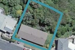 19 Lynmouth Avenue, Karori, Wellington