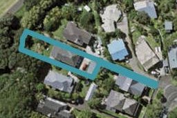 45 Glen Road, Stanley Point, Auckland