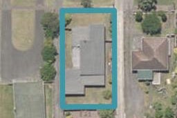 11A Swiss Avenue, Gonville, Whanganui