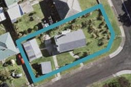 25 Bowater Place, Manurewa, Auckland