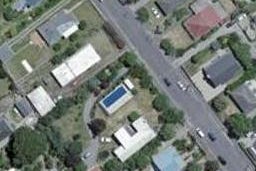 32 Venice Street, Martinborough, Martinborough