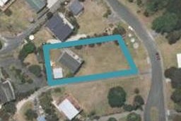 56 Cheviot Street, Mangawhai Heads, Mangawhai