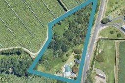 197 Keenan Road, Pyes Pa, Tauranga