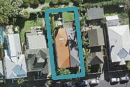 21 Lincoln Street, Ponsonby, Auckland