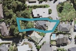 16 Viridian Lane, Greenhithe, Auckland