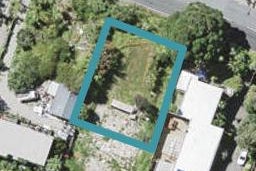 44 Beach Road, Castor Bay, Auckland