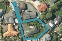 6 James Cross Place, Mapua