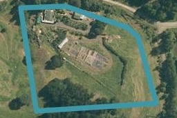 497 Upper Waiwera Road, Silverdale