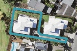 79A Fisher Parade, Sunnyhills, Auckland