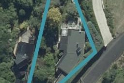 19 Irvine Road, The Cove, Dunedin