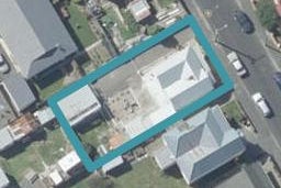 52 Nelson Street, Forbury, Dunedin