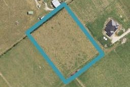 24B HANSEN ROAD, Makauri, Gisborne