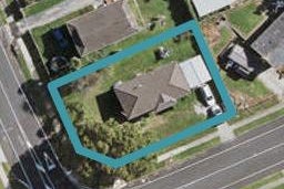 2 Hyperion Drive, Randwick Park, Auckland