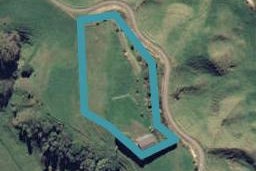 88 Parkinson Road, WAIOTAHE, OPOTIKI