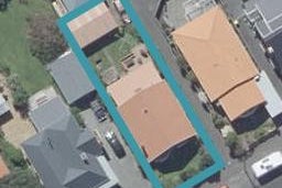 57 Albert Street, Saint Clair, Dunedin