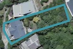 114 Totara Road, Miramar, Wellington