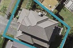58 Searle Street, Stonefields, Auckland
