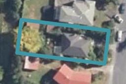 15 Isabel Grove, Wainuiomata, Lower Hutt