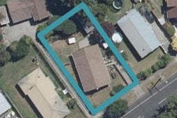 93 Bryant Road, St Andrews, Hamilton